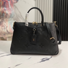 Louis Vuitton Top Handle Bags